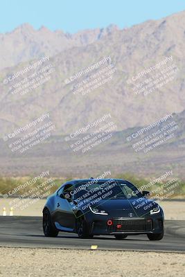 media/Nov-09-2024-Speed Ventures (Sat) [[3963a68c19]]/4-Green Group/Session 1 (Turn 4 Entry)/